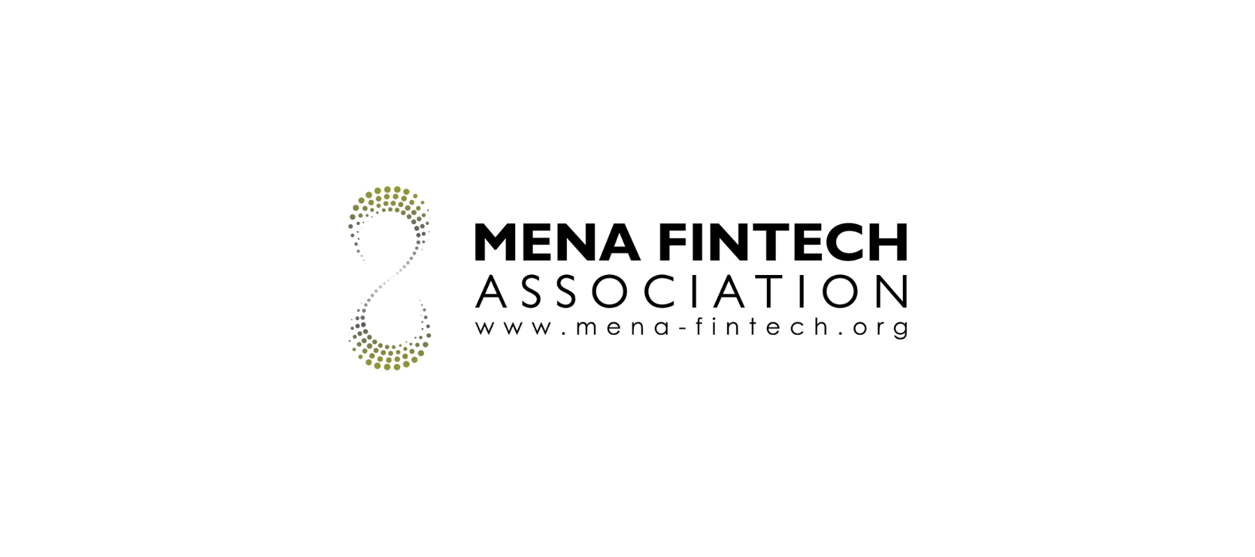 MENA Fintech Association establishes its Fintech Marketing Working Group